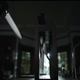 Image for article titled American Horror Stories ends its first season with another haunted house